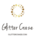 glittercraze
