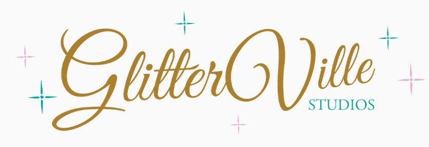 Glitterville Studios