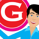 Glitterville Studios
