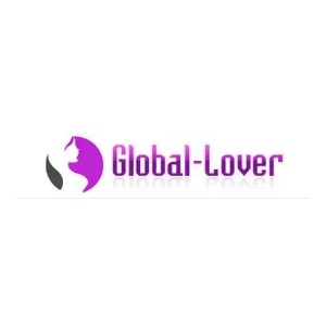 global-lover.com