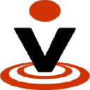 Global-View