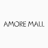AMORE MALL