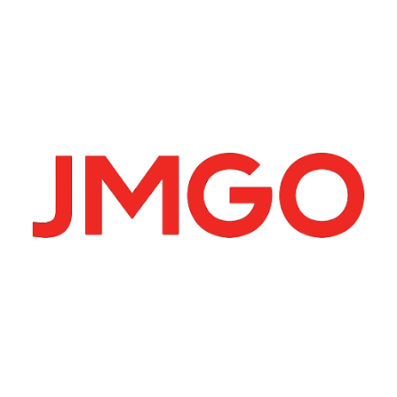 Jmgo