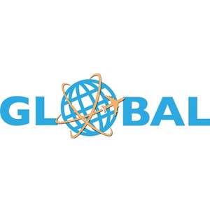 Global Airport Parking