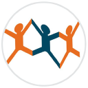 Globalcraftsb2b