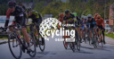 Global Cycling Gear