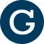 Globales