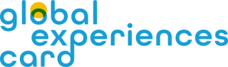 Global Experiences Card