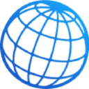 globalforexfunds