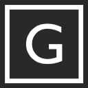 Global Gallery