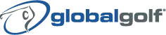 Global Golf