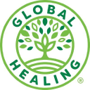 globalhealingcenter