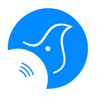 Global Integrated Energy