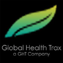 Global Health Trax