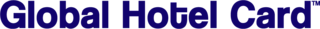 Globalhotelcard