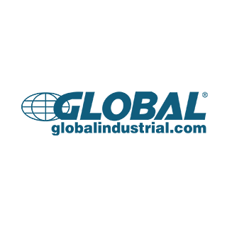 Global Industrial