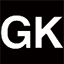 globalkitchenjapan