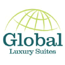 Globalluxurysuites