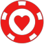Globalpoker