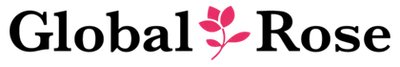 Global Rose