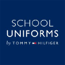 Global Schoolwear