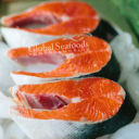 Global Seafoods