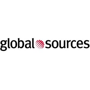 Global Sources