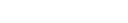 Globaltacticalsupply