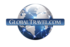 globaltravel