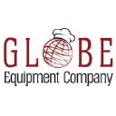 Globe Equipment