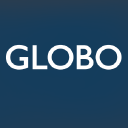 GLOBO