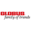 globusjourneys
