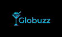globuzz