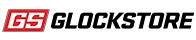 Glockstore