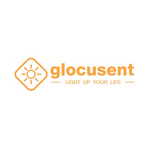 glocusent
