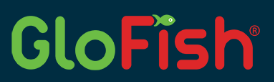 GloFish®