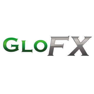 GloFX