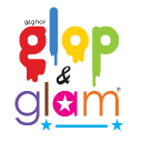 Glopandglam