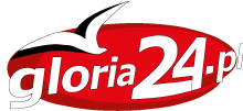Gloria24 PL