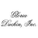 Gloriaduchin