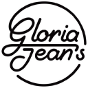 Gloria Jean's Gourmet Coffees Corp.a