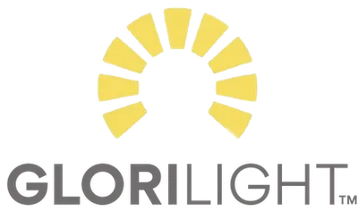 Glorilight