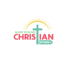 Glory to Glory Christian Store