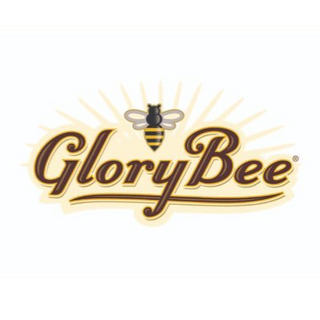 GloryBee