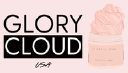 Glory Cloud USA
