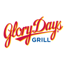 glorydaysgrill