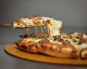 Glory Days Pizza