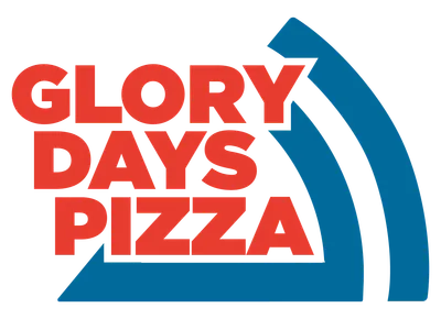 Glory Days Pizza