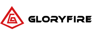 Gloryfire