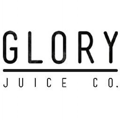 Glory Juice Co